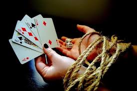 Официальный сайт Spinamba Casino