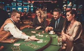 Как войти на сайт Vulkan Stavka Casino
