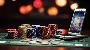 Вход на зеркало Spinamba Casino
