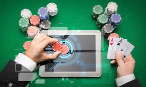 Вход на зеркало Spinamba Casino